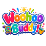 Woohoo Buddy - Home